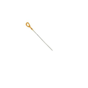 Lexus RX Phase 2 Transmission Oil Level Gage