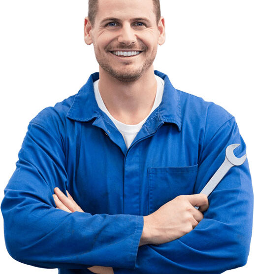 How can Lexus Parts Direct help?
