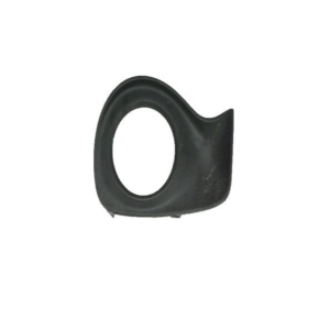 Lexus CT F Sport O/S Fog Lamp Garnish