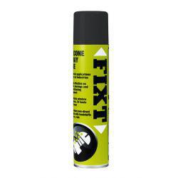 FIXT Silicone Spray Lube 400ml