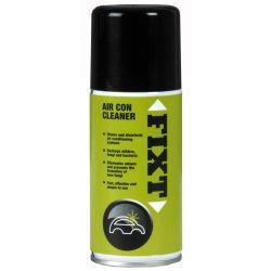 FIXT Air-Con Cleaner 90ml