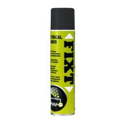 FIXT Electrical Cleaner 300ml