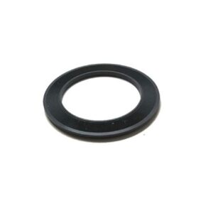 Lexus IS Phase 1 Oil Filler Cap Gasket