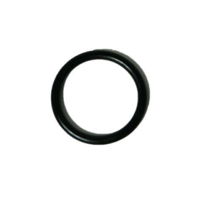 Lexus GS Phase 4 Oil Filter Housing Drain Plug O Ring