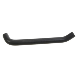 Lexus LS Phase 2 Ventilation Hose No. 1