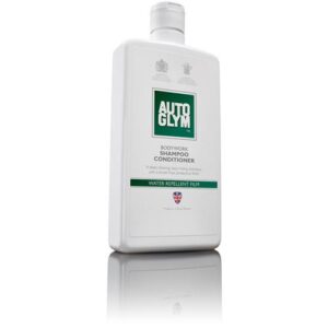 Auto Glym Bodywork Shampoo Conditioner