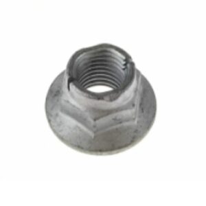 Lexus RX Phase 2 Centre Pipe Gasket