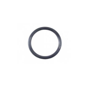 Lexus IS Phase 1 Water Bypass Pipe O Ring