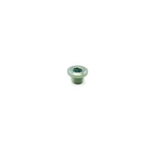 Lexus LS Phase 3 Transmission Transfer Adapter Plug