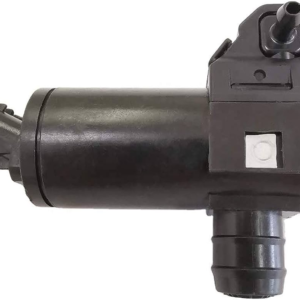 Lexus RX Phase 4 Windscreen Washer Motor & Pump Assembly