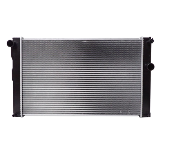 Lexus CT Advance Radiator