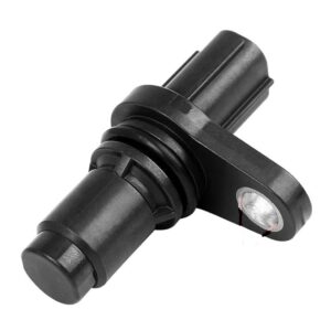 Lexus RX Phase 3 Crank Position Sensor No.2