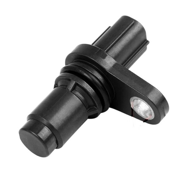 Lexus RX Phase 3 Crank Position Sensor No.2
