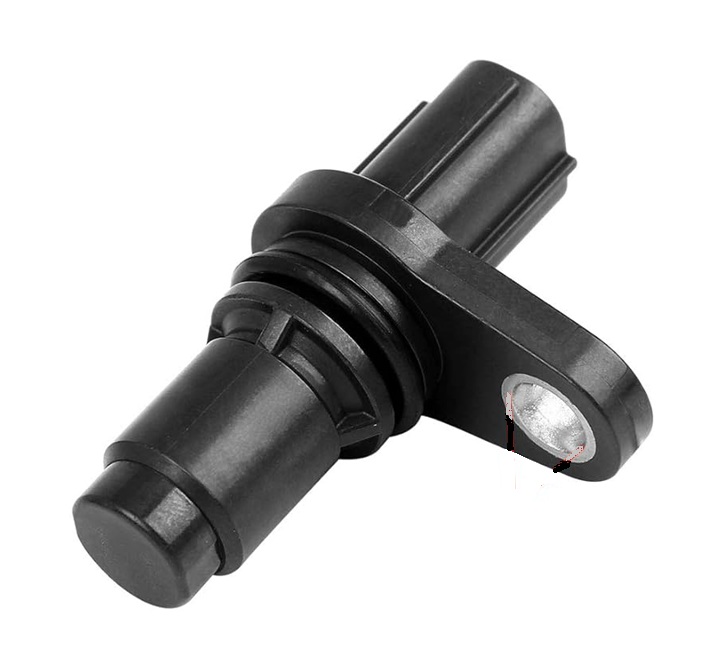 Lexus RX Phase 3 Crank Position Sensor No.2
