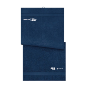 Lexus Sport Towel ATP Tour Official Collection