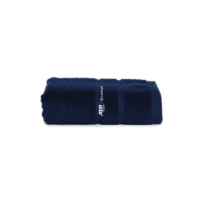 Lexus Sport Towel ATP Tour Official Collection