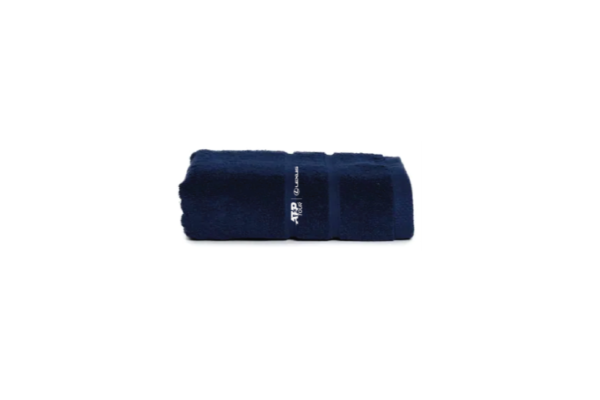 Lexus Sport Towel ATP Tour Official Collection