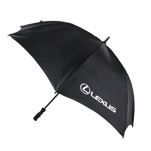 Lexus Sports Umbrella