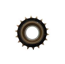 Lexus RX Phase 3 Idle Sprocket