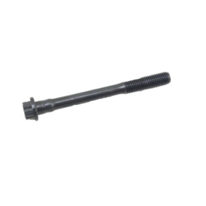 Lexus RX Phase 2 Cylinder Head Stretch Bolts