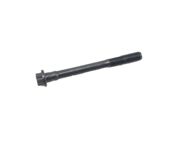 Lexus RX Phase 2 Cylinder Head Stretch Bolts